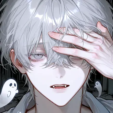 Profile image of Shizuki
