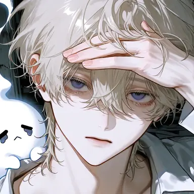 Profile image of Asahi