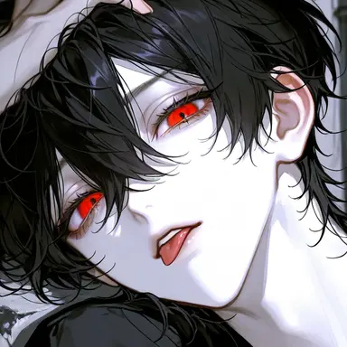 Profile image of Yuzu