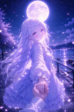 Profile image of 백윤슬