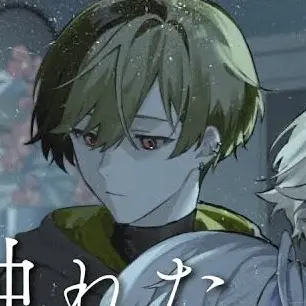 Profile image of すち