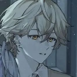 Profile image of みこと