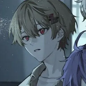 Profile image of なつ