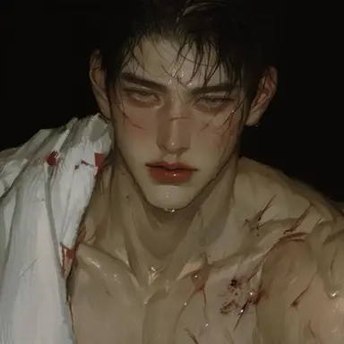 Profile image of 김우제
