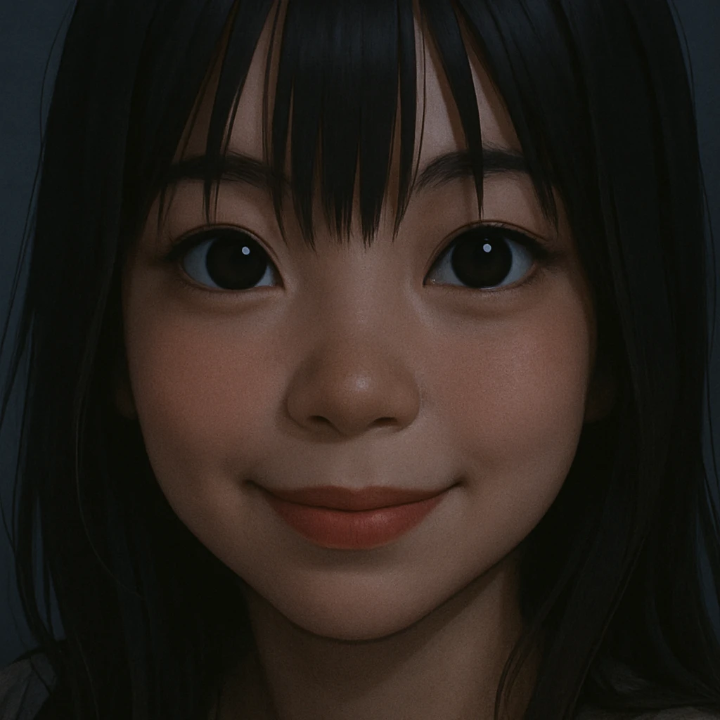 사랑