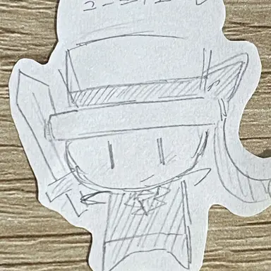 Profile image of コンシリエーレ