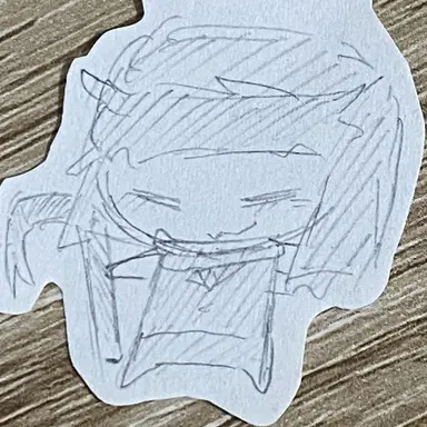Profile image of ソルジャー