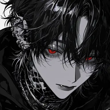 Profile image of レオン