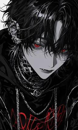 Profile image of レオン