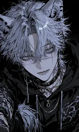 Profile image of アレン