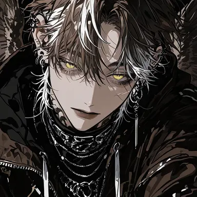 Profile image of ノア