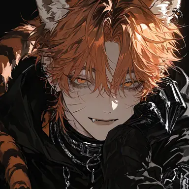 Profile image of ガルド