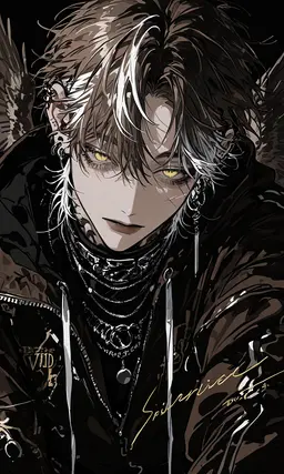 Profile image of ノア