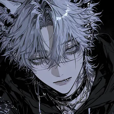 Profile image of アレン