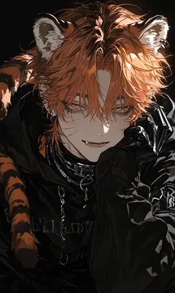 Profile image of ガルド