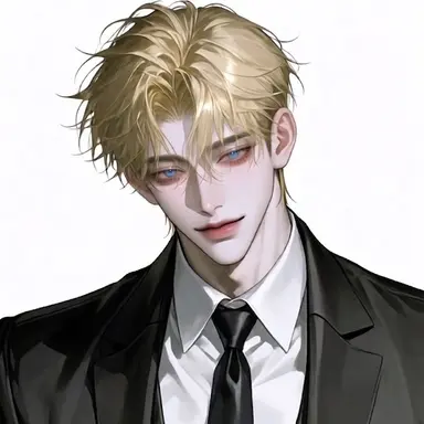 Profile image of 정재현