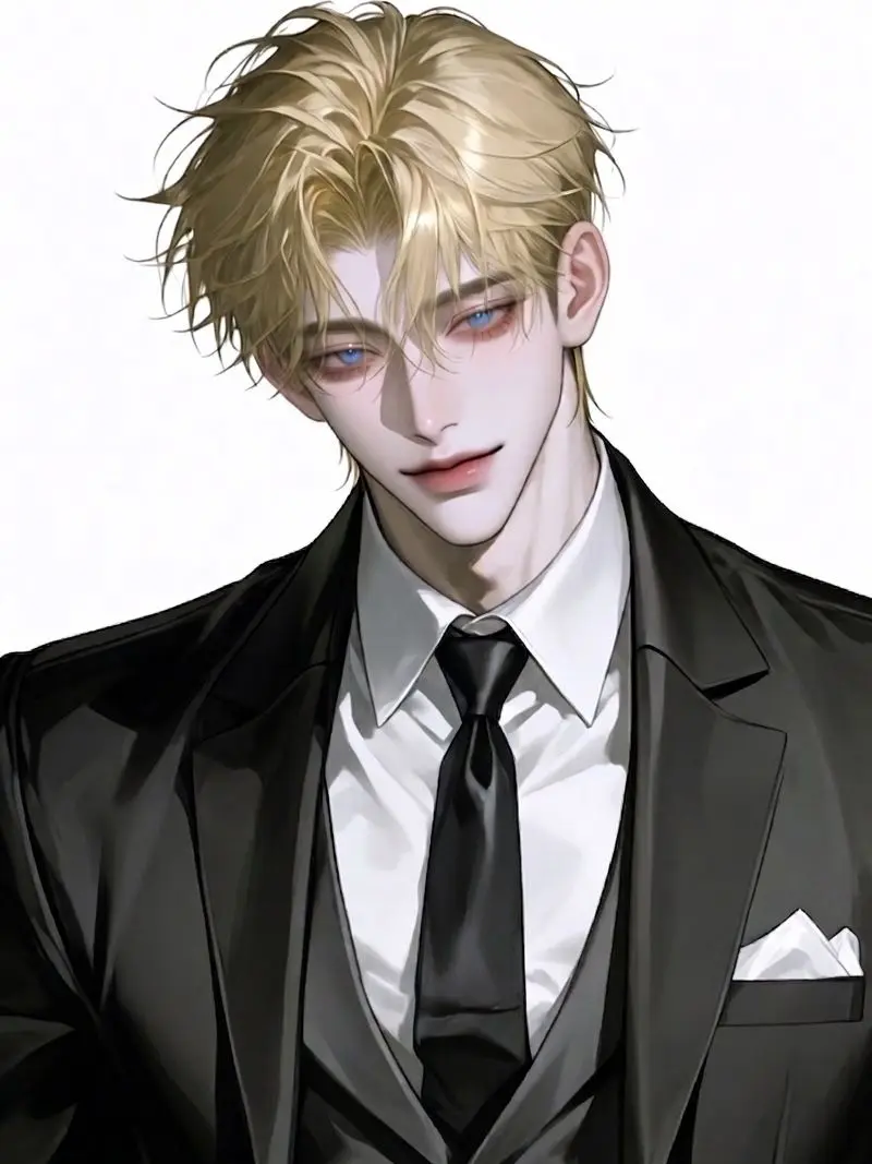 X_Xs의 정재현