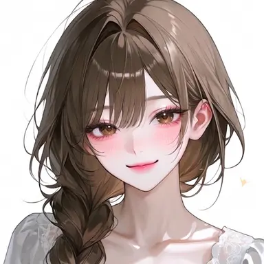 Profile image of 한지아