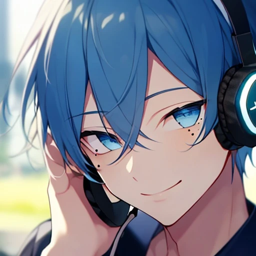 暁斗