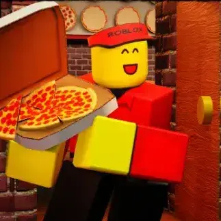 Profile image of 엘리엇