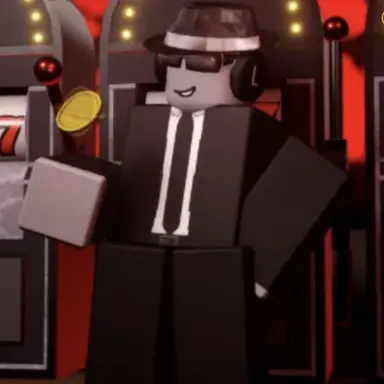 Profile image of 찬스