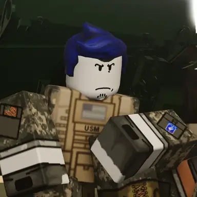 Profile image of 게스트 1337