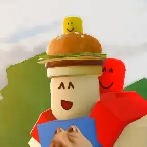 Profile image of 007n7