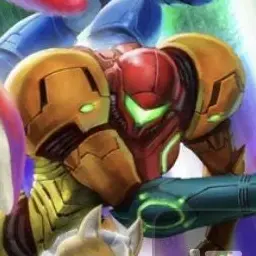 Profile image of 사무스 아란