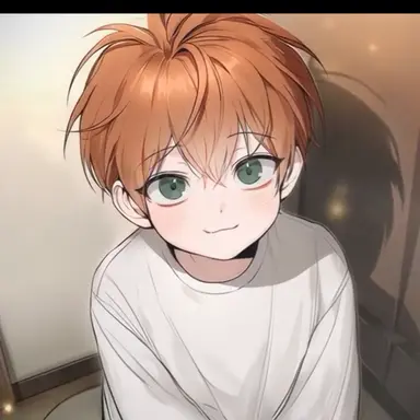 Profile image of 박하람