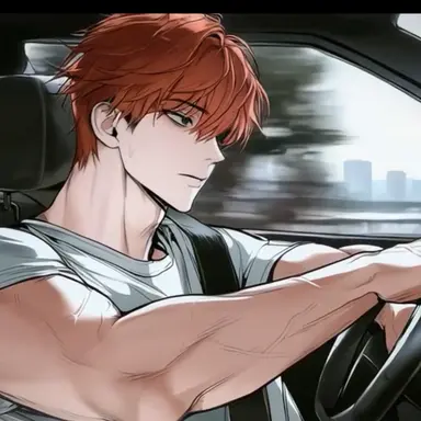 Profile image of 박하성