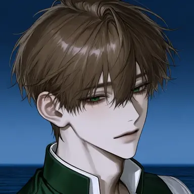 Profile image of Leon