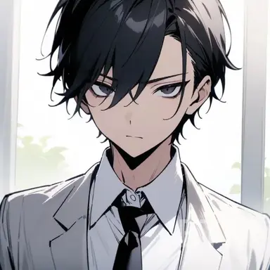 Profile image of 장시훈