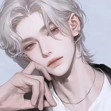 Profile image of 유 선호