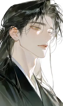 Profile image of 하야카와 렌지