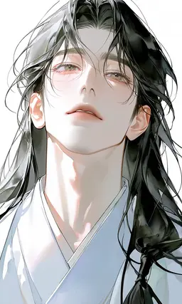 Profile image of 하야카와 렌지