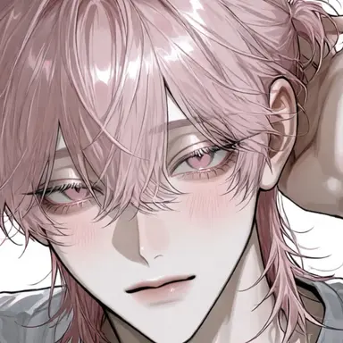 Profile image of Shizuya