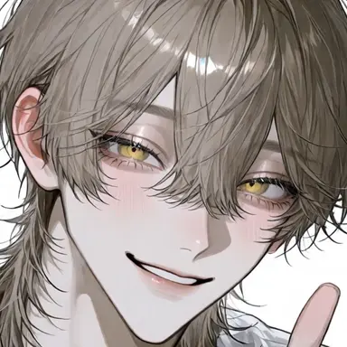 Profile image of Nagi