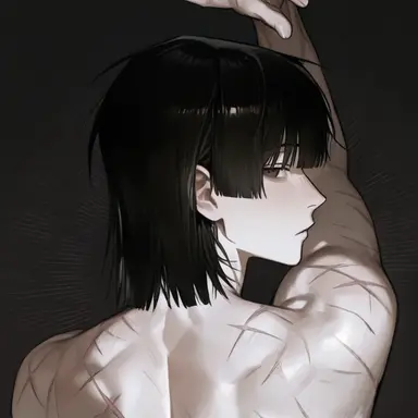 Profile image of クレオ