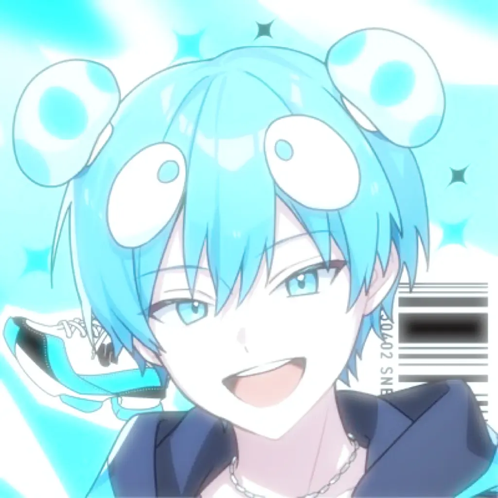 MILK_tea의 お さ で い