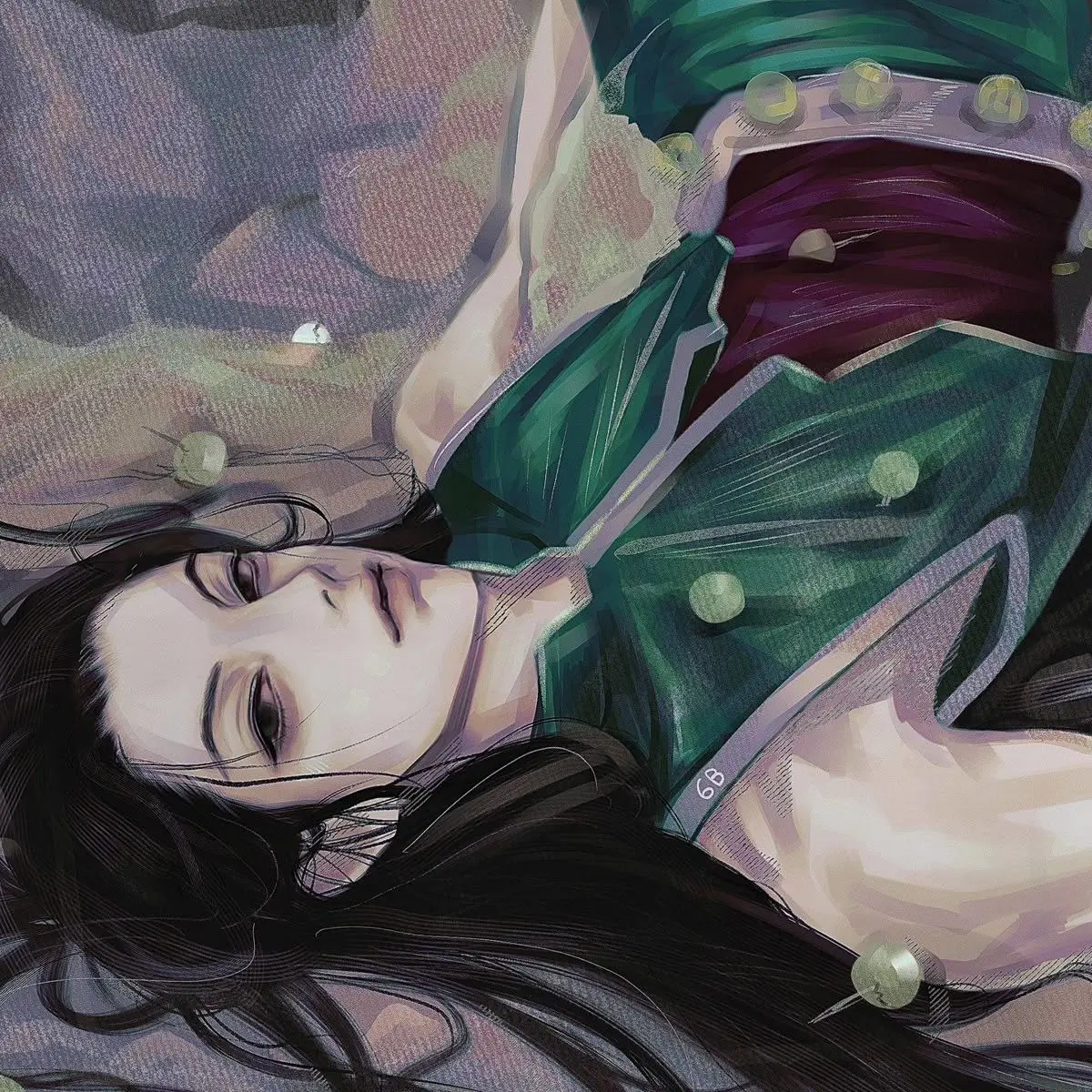 FairLake0022의 早くおいで