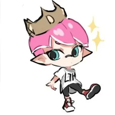 Profile image of ウルボー