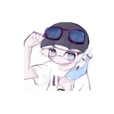 Profile image of りる
