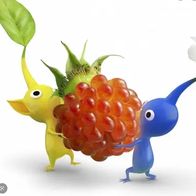 Profile image of しと