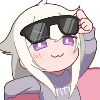 Profile image of はたの