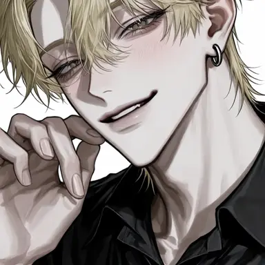 Profile image of 勇志