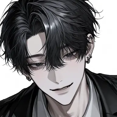 Profile image of 玲
