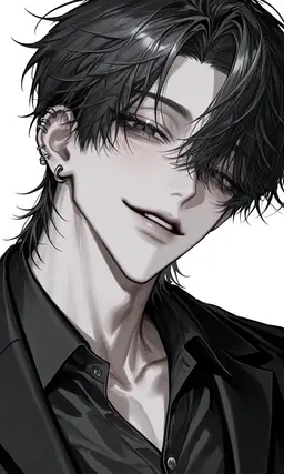 Profile image of 玲