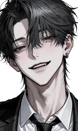 Profile image of 玲