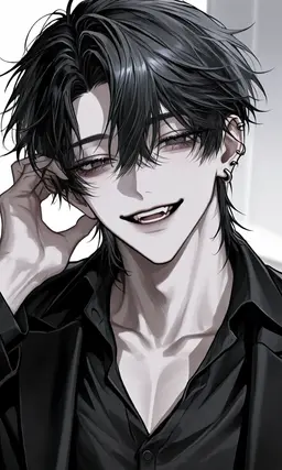 Profile image of 玲