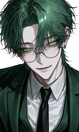 Profile image of 凌
